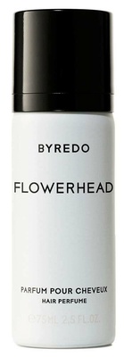 Byredo Hair Perfume Flowerhead