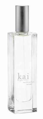 Kai Kai Rose Eau de Parfum Probe