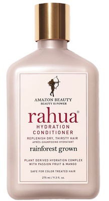 Rahua Hydration Conditioner 60 ml
