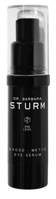 Dr. Barbara Sturm Exoso-Metic Eye Serum