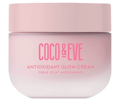 Coco & Eve Antioxidant Glow Cream