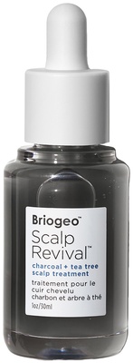 Briogeo Scalp Revival™ Charcoal + Tea Tree Scalp Treatment