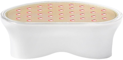 NuFace NuFACE TRINITY® WRINKLE REDUCER Red & Infrared Light Therapy Attachment