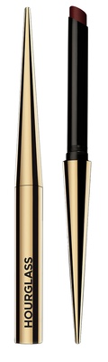 Hourglass Confession Ultra Slim High Intensity Lipstick At Night