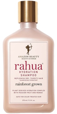 Rahua Hydration Shampoo 60 ml