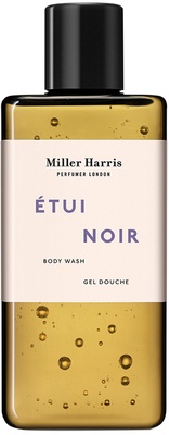 Miller Harris Étui Noir Body Wash