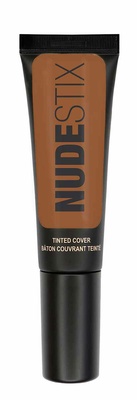 Nudestix Tinted Cover Foundation Nude 10