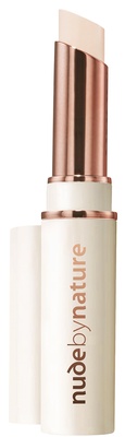 Nude By Nature Perfecting Lip Primer