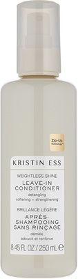 Kristin Ess Weightless Hydration Leave-In Conditioner