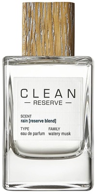 CLEAN RESERVE Blend Rain 100 ml