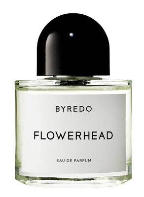 Byredo Flowerhead 2 ml