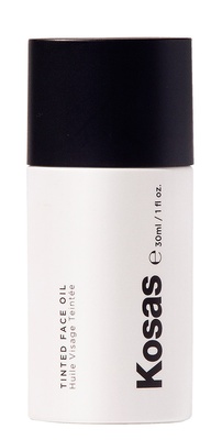 Kosas Tinted Face Oil 03 - Light with neutral undertones