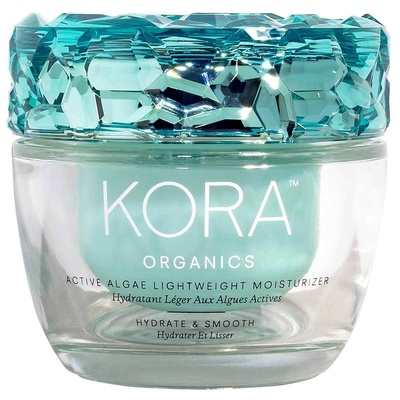 Kora Organics Active Algae Lightweight Moisturizer Refill Pod 50 ml