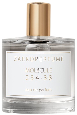 Zarkoperfume Molecule 234.38 50 ml