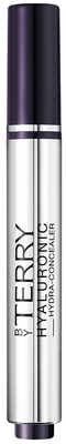 By Terry Hyaluronic Hydra-Concealer 400 Średni