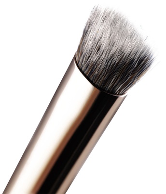 The Browery The Brush