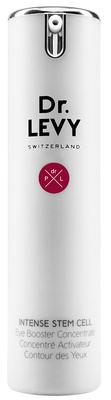Dr. Levy Switzerland Eye Booster Concentrate