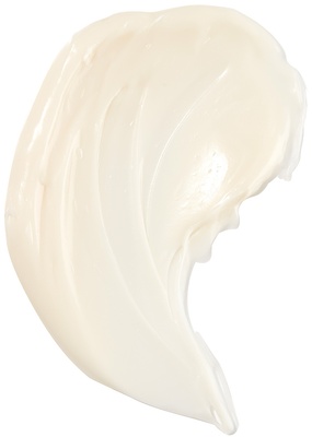 goop GOOPGENES All-In-One Nourishing Face Cream