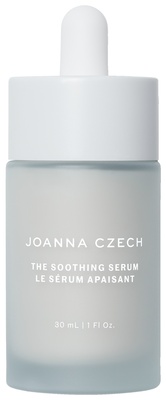Joanna Czech The Soothing Serum