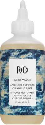 R+Co LOST TREASURE ACV Cleansing Rinse