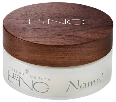 LENGLING MUNICH Namui Body Cream