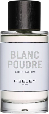 Heeley Parfums Blanc Poudre 2 ml