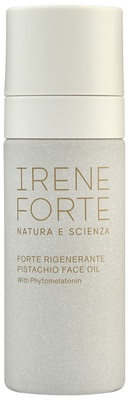 Irene Forte FORTE RIGENERANTE PISTACHIO FACE OIL
