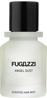 Fugazzi ANGEL DUST HAIR MIST