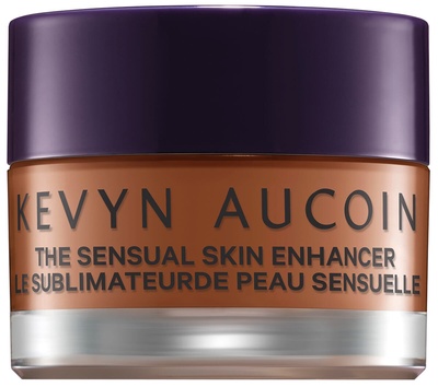 Kevyn Aucoin Sensual Skin Enhancer SX 15