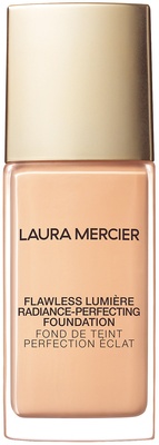 LAURA MERCIER Flawless Lumière Radiance Perfecting Foundation 1C0 CAMEO