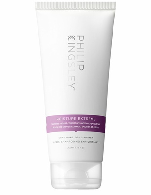 Philip Kingsley Moisture Extreme Conditioner