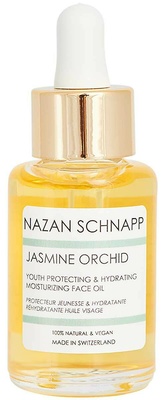 Nazan Schnapp Jasmine Orchid 30ml
