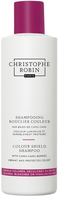 Christophe Robin Colour Shield Shampoo With Camu-Camu Berries
