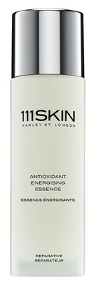 111 Skin Antioxidant Energising Essence