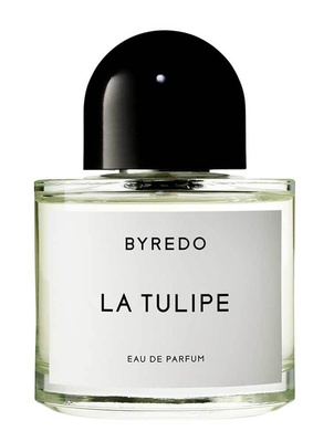 Byredo La Tulipe 100 ml