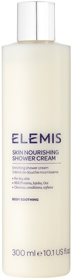ELEMIS Skin Nourishing Shower Cream