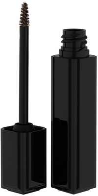 Serge Lutens Passe-Velours Brows Tint Shadow Medio - N°2 Frimas d'Automne