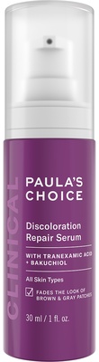 Paula's Choice Clinical Discoloration Repair Serum