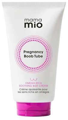 MAMA MIO Pregnancy Boob Tube