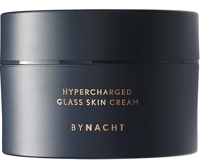 BYNACHT Hypercharged Glass Skin Cream 20 ml