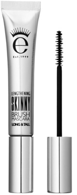 Eyeko Skinny Brush Mascara