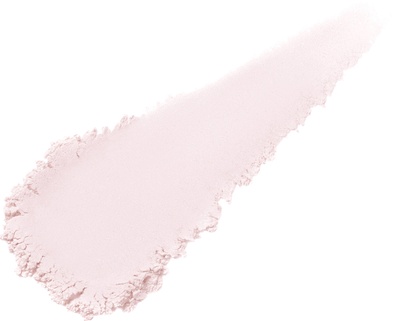 Clé de Peau Beauté Translucent Loose Powder Refill 1