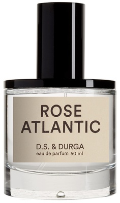 D.S. & DURGA Rose Atlantic
