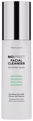 Bioeffect Facial Cleanser