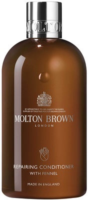 Molton Brown Repairing Conditioner with Fennel