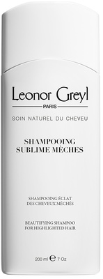 Leonor Greyl Shampooing Sublime Mèches