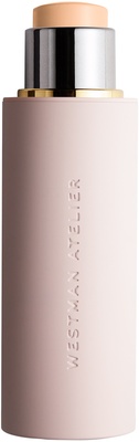 Westman Atelier Vital Skin Foundation Stick 0 - Neutral, frío, rosa suave
