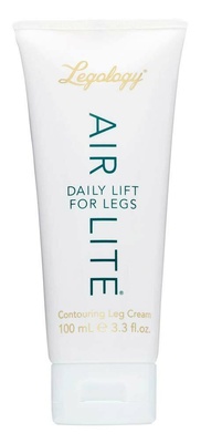 Legology Air-Lite Daily Lift for Legs Travel Size