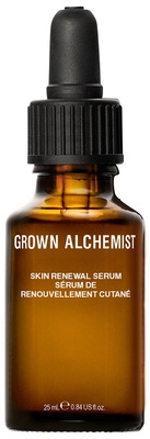 Grown Alchemist Skin Renewal Serum