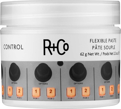R+Co CONTROL Flexible Paste